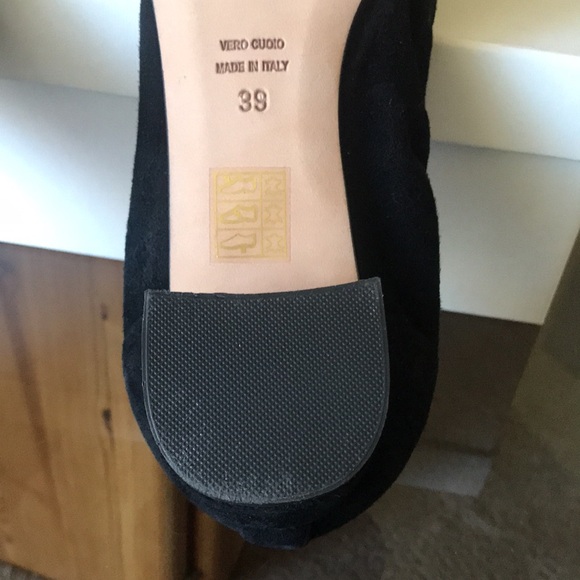 CORDANI pumps - Picture 6 of 7